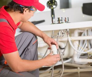 About Plumbers Pros Greenville, MI